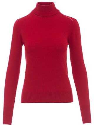 Гольф MARELLA (1613): фото 2 - Invogue